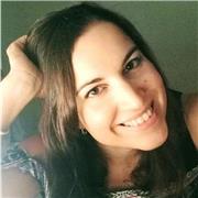 Profesora de ELE particular o en grupo